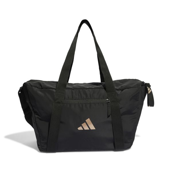 Bolsa-Adidas-Esportiva-