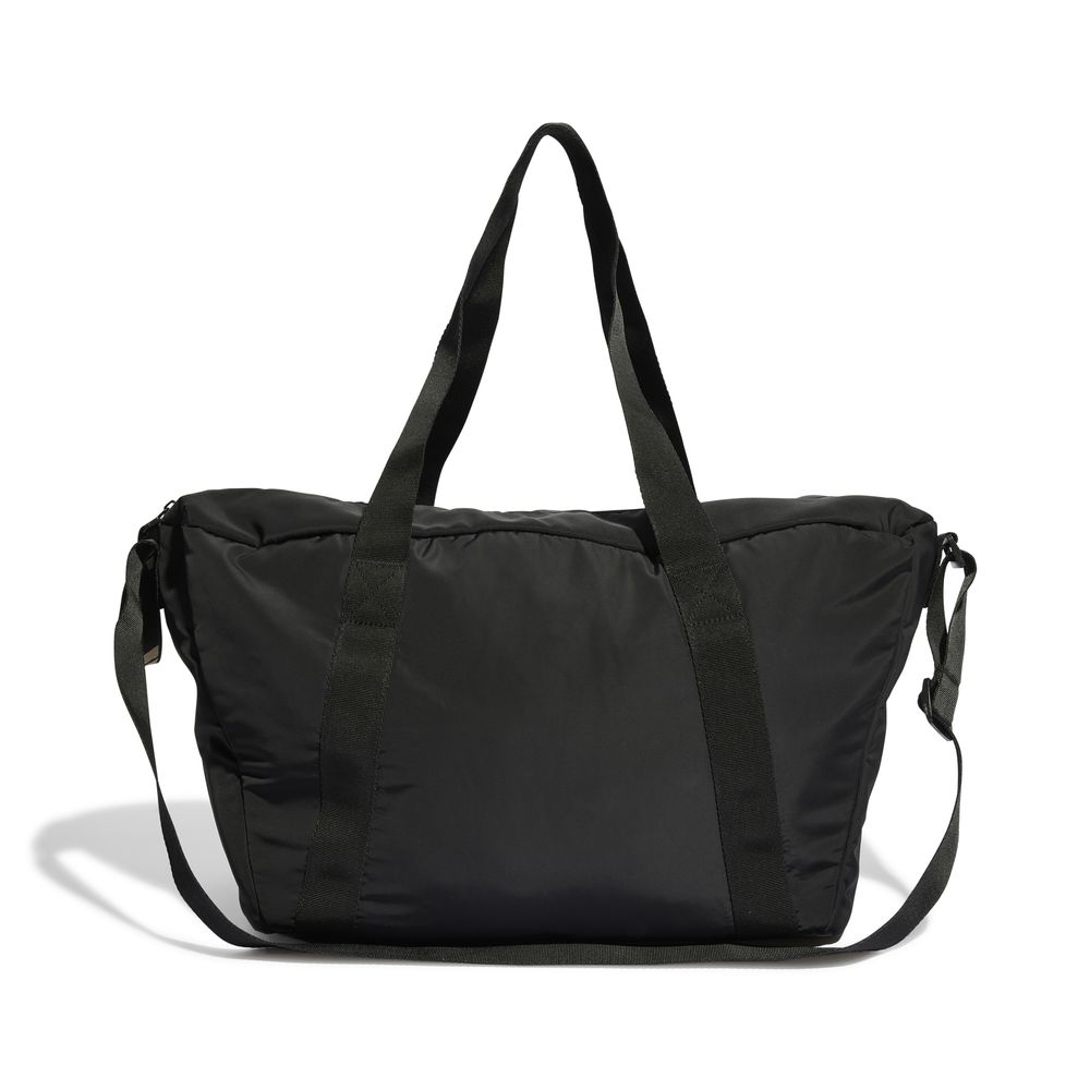 Bolsa-Adidas-Esportiva-