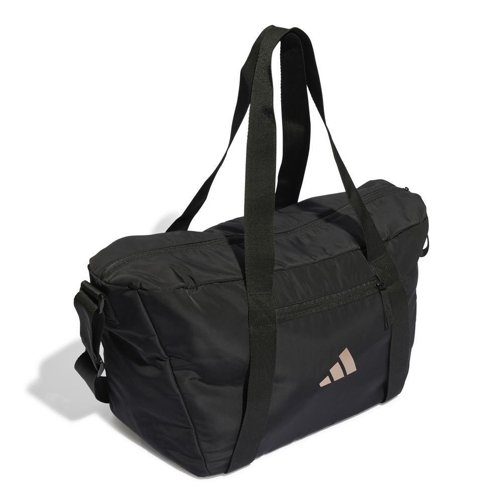 Bolsa-Adidas-Esportiva-