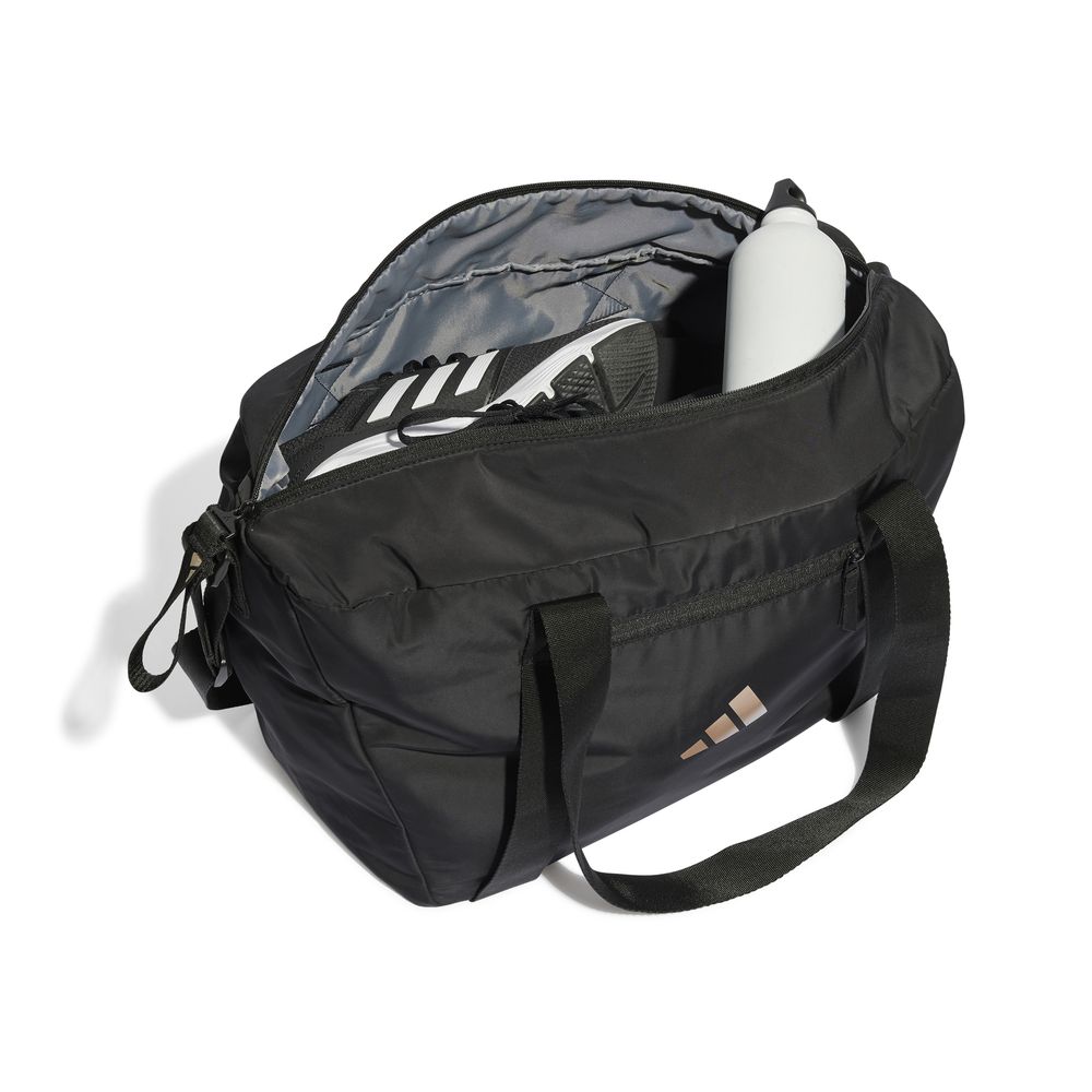 Bolsa-Adidas-Esportiva-