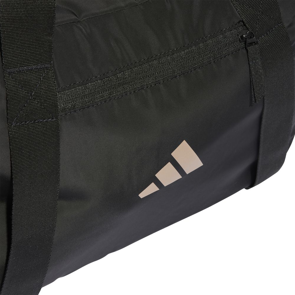 Bolsa-Adidas-Esportiva-