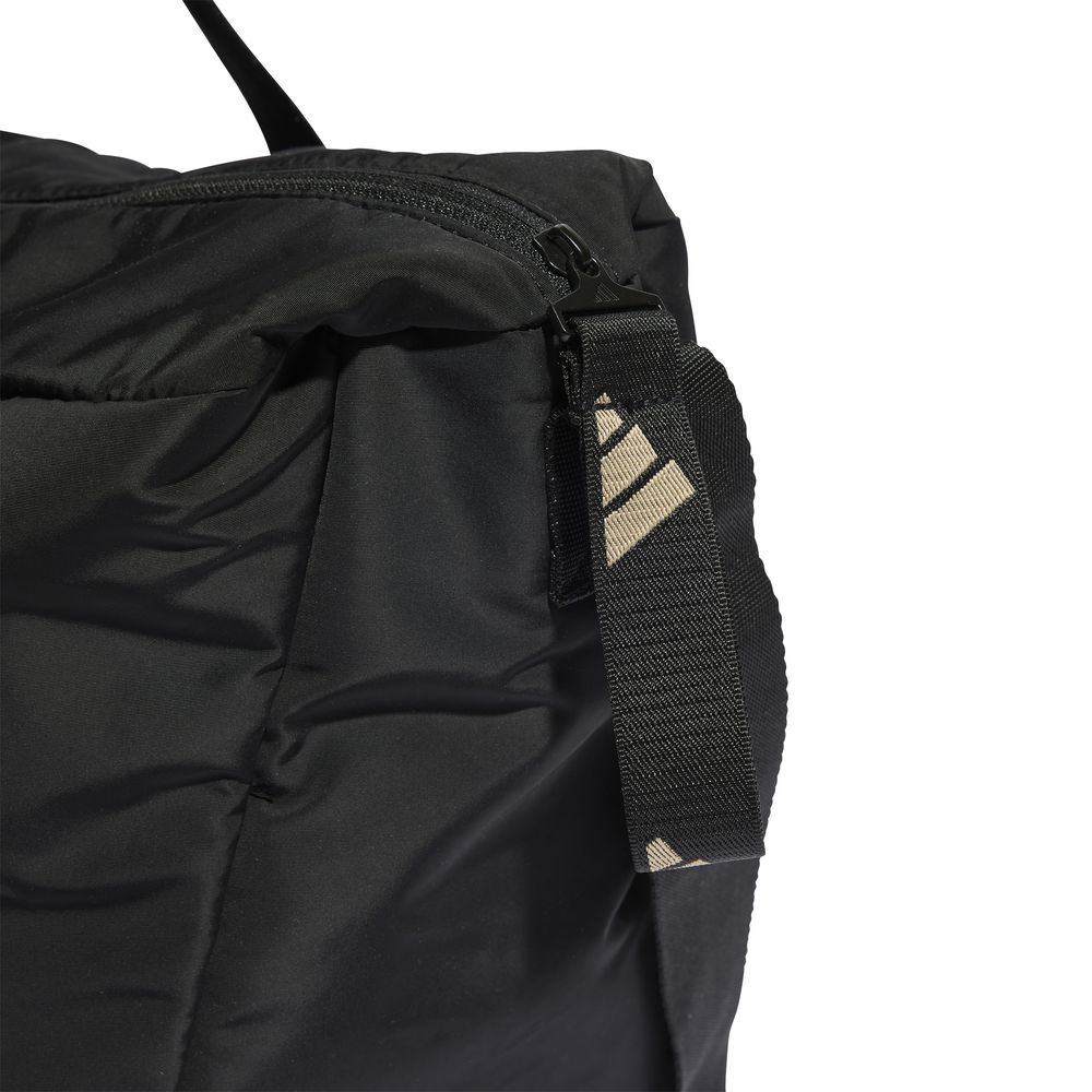 Bolsa-Adidas-Esportiva-