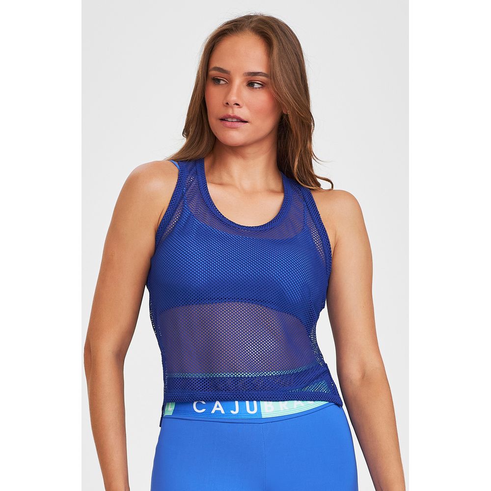 Regata-Caju-Brasil-Feminina- Regata-Caju-Brasil-Feminina-