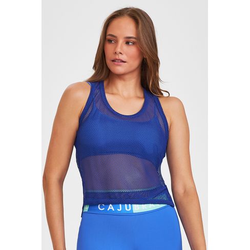 Regata-Caju-Brasil-Feminina- Regata-Caju-Brasil-Feminina-