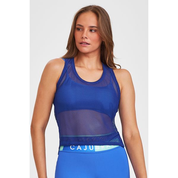 Regata-Caju-Brasil-Feminina-