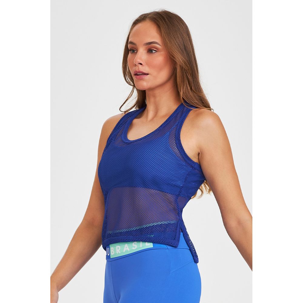 Regata-Caju-Brasil-Feminina- Regata-Caju-Brasil-Feminina-