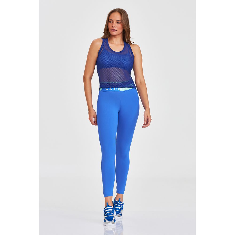 Regata-Caju-Brasil-Feminina- Regata-Caju-Brasil-Feminina-