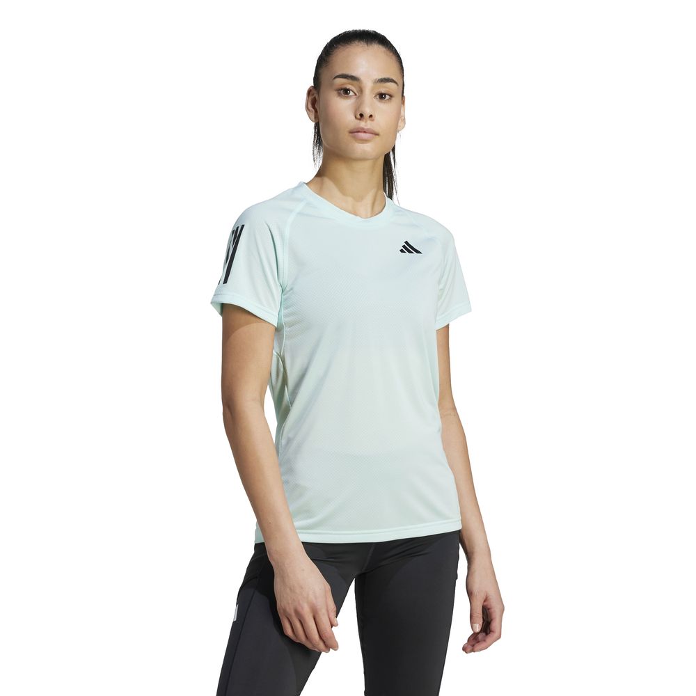 Camiseta-Adidas-Club-Tennis-Feminina- Camiseta-Adidas-Club-Tennis-Feminina-