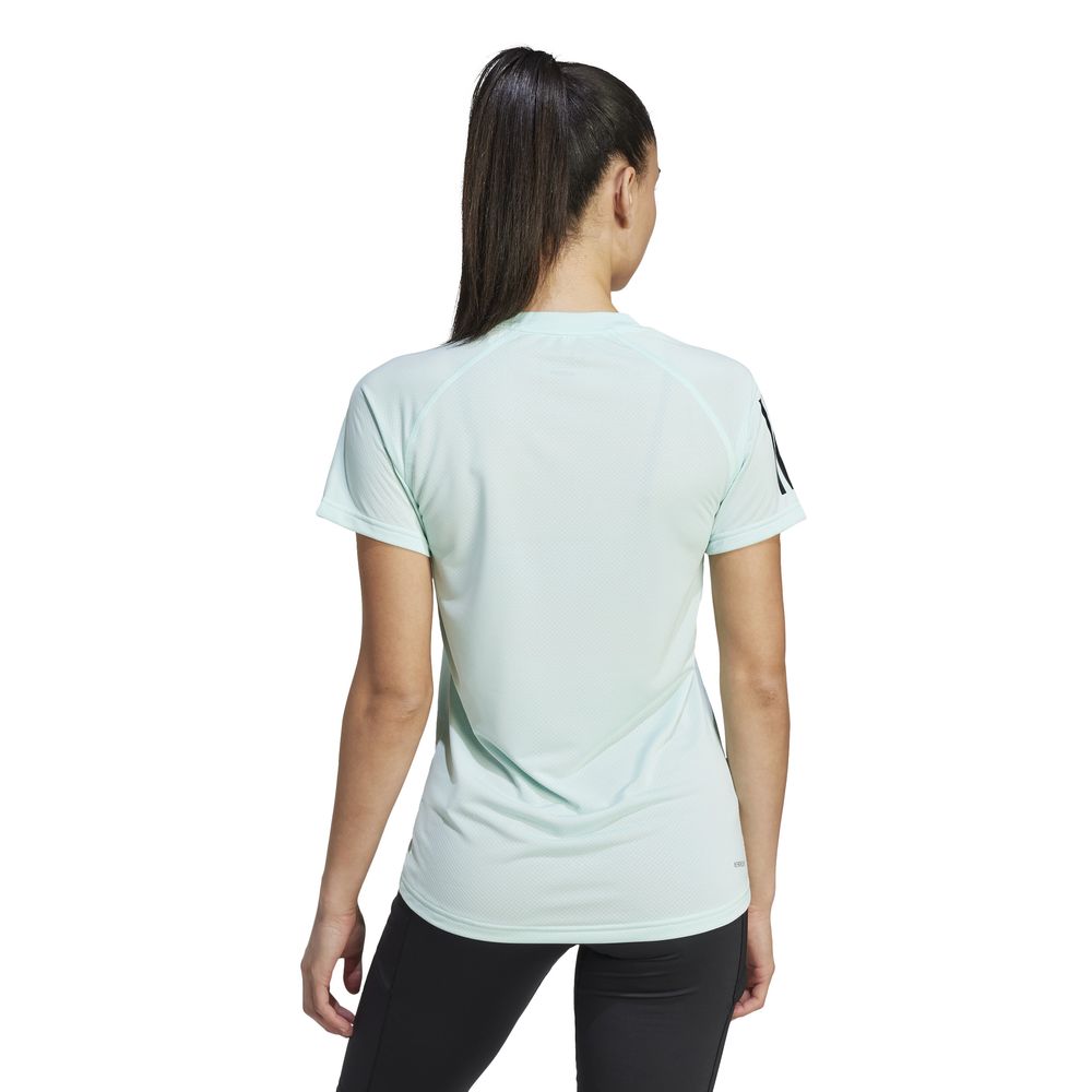 Camiseta-Adidas-Club-Tennis-Feminina-