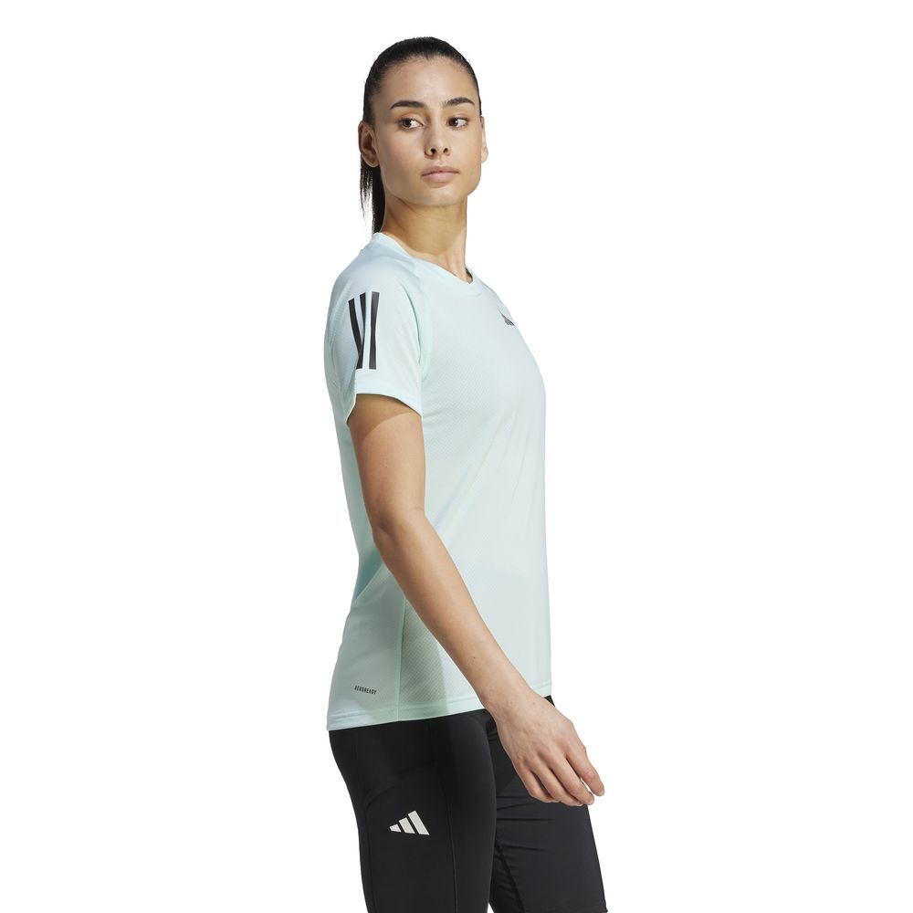 Camiseta-Adidas-Club-Tennis-Feminina- Camiseta-Adidas-Club-Tennis-Feminina-