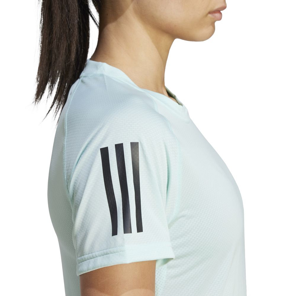 Camiseta-Adidas-Club-Tennis-Feminina- Camiseta-Adidas-Club-Tennis-Feminina-