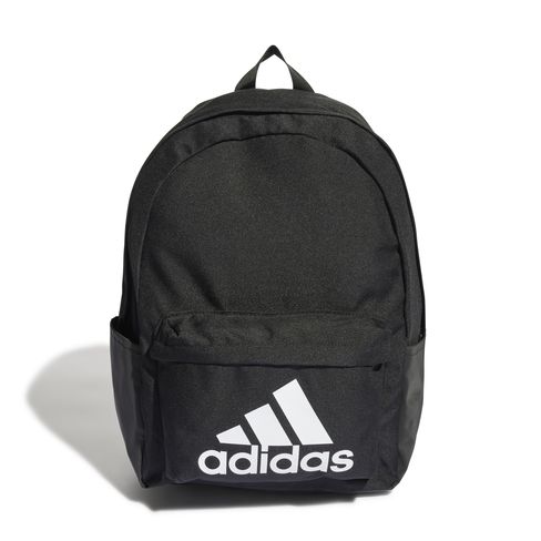 Mochila-Adidas-Classic-Badge-of-Sport-Unissex-