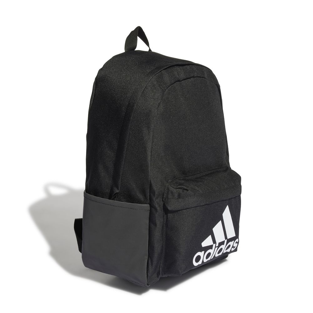 Mochila holografica adidas online