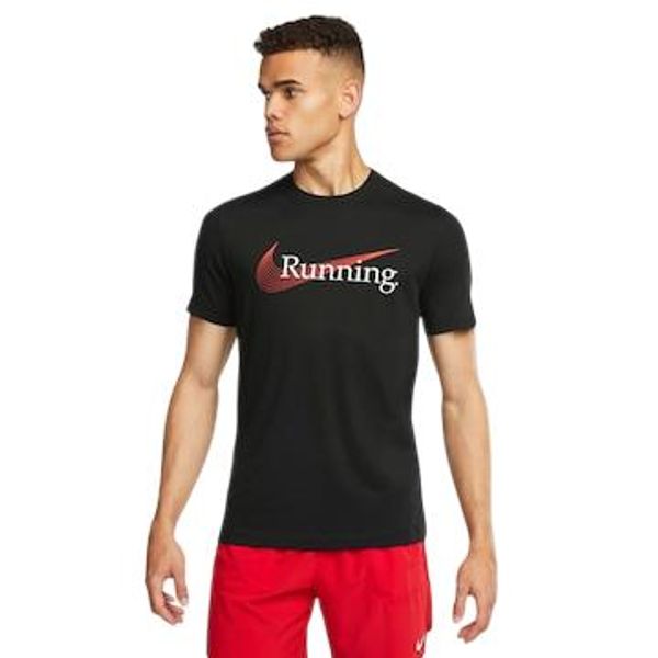 Camiseta-Nike-Dri-FIT-Masculina-
