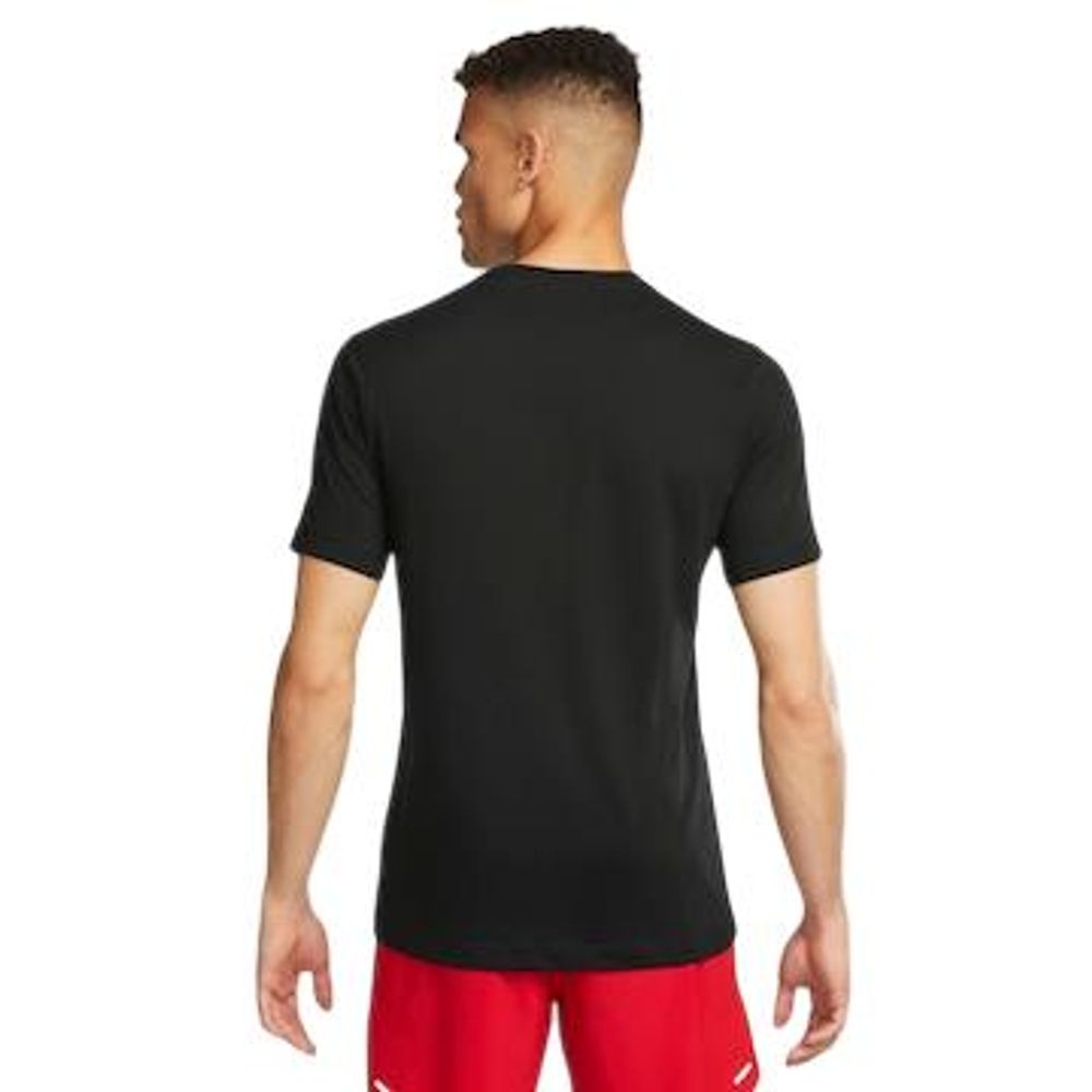 Camiseta-Nike-Dri-FIT-Masculina-