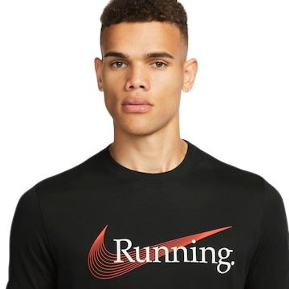 Camiseta-Nike-Dri-FIT-Masculina-