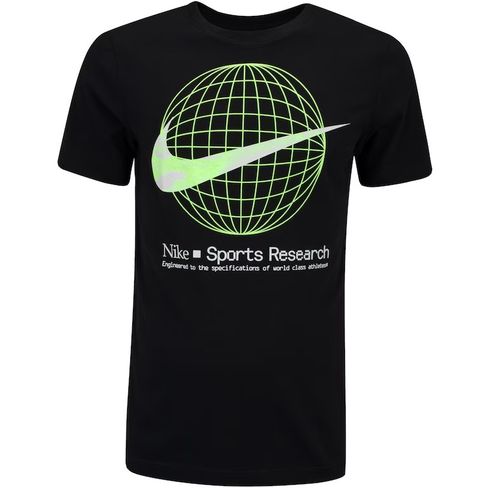 Camiseta-Nike-Dri-FIT-Masculina-