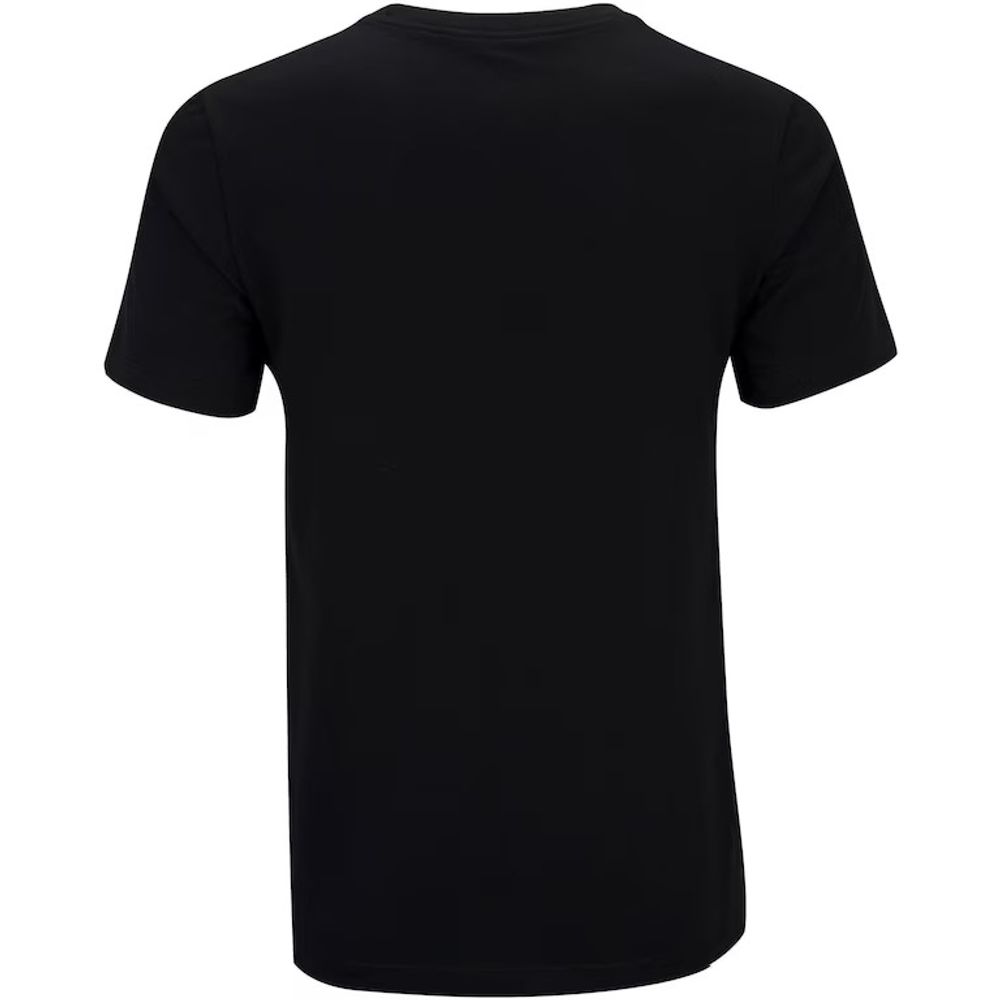 Camiseta-Nike-Dri-FIT-Masculina-
