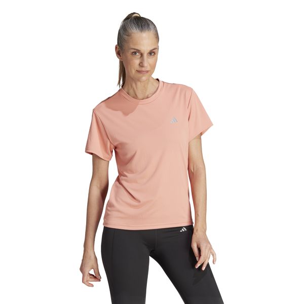 Camiseta-Adidas-Run-It-Feminina