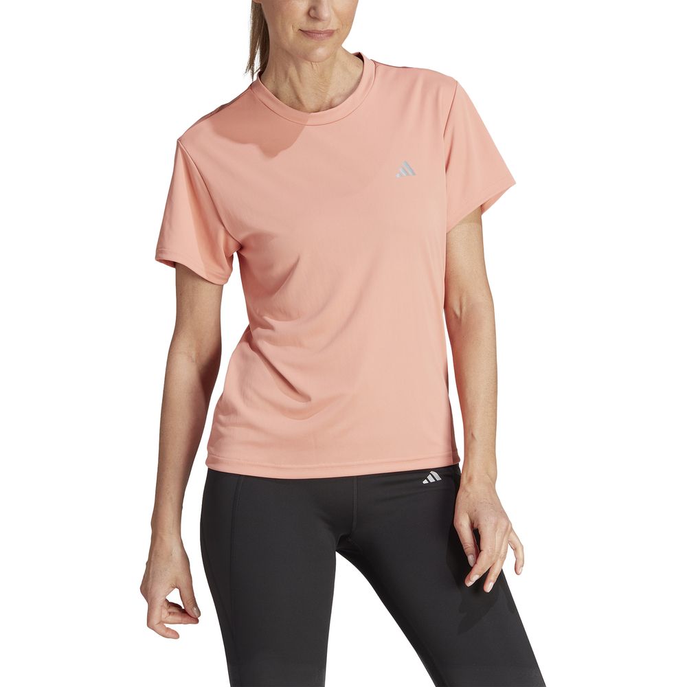 Camiseta-Adidas-Run-It-Feminina