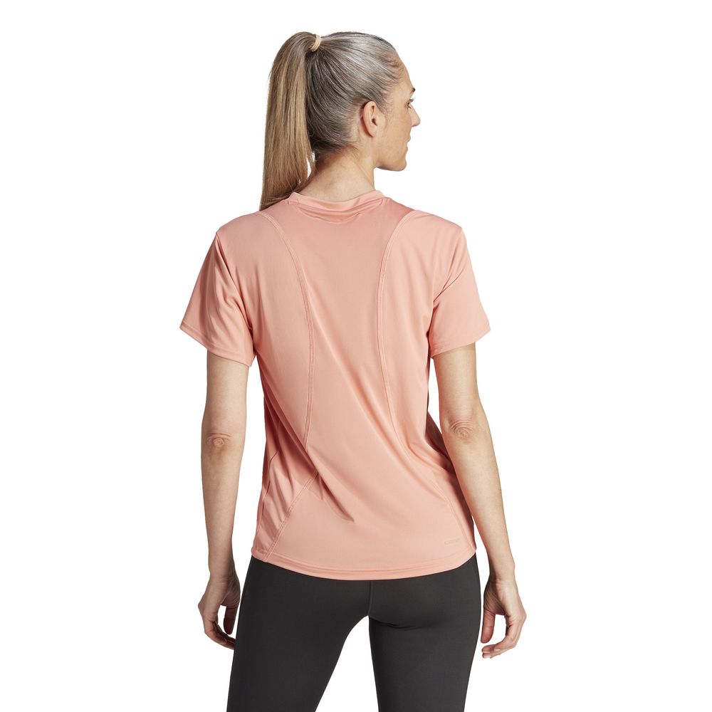 Camiseta-Adidas-Run-It-Feminina