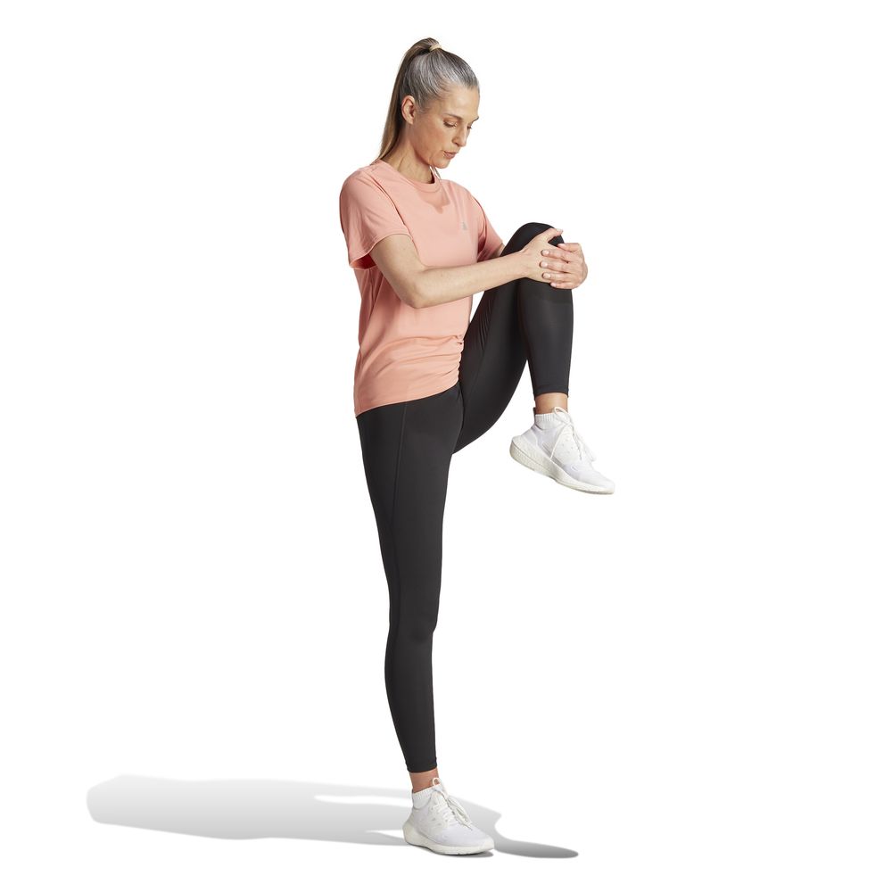 Camiseta-Adidas-Run-It-Feminina