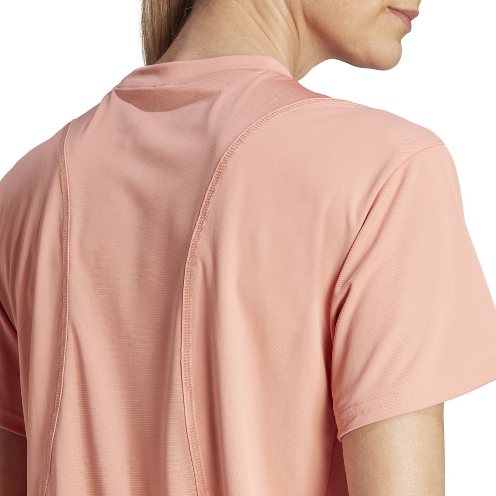 Camiseta-Adidas-Run-It-Feminina