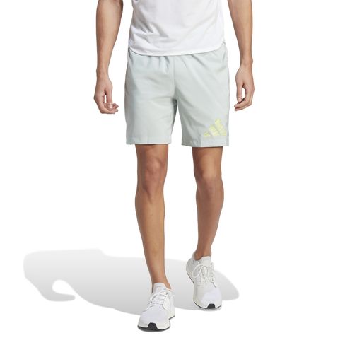 Short-Adidas-Hiit-Training-Masculino-