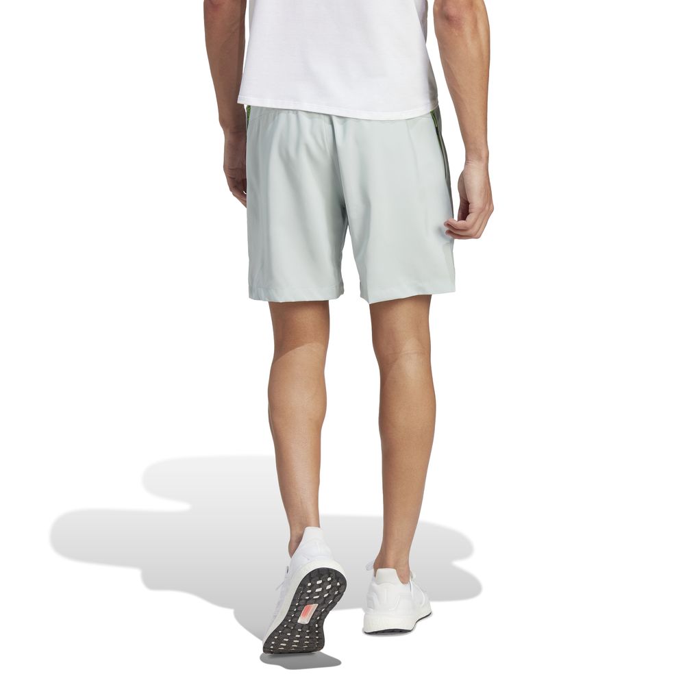 Short-Adidas-Hiit-Training-Masculino-
