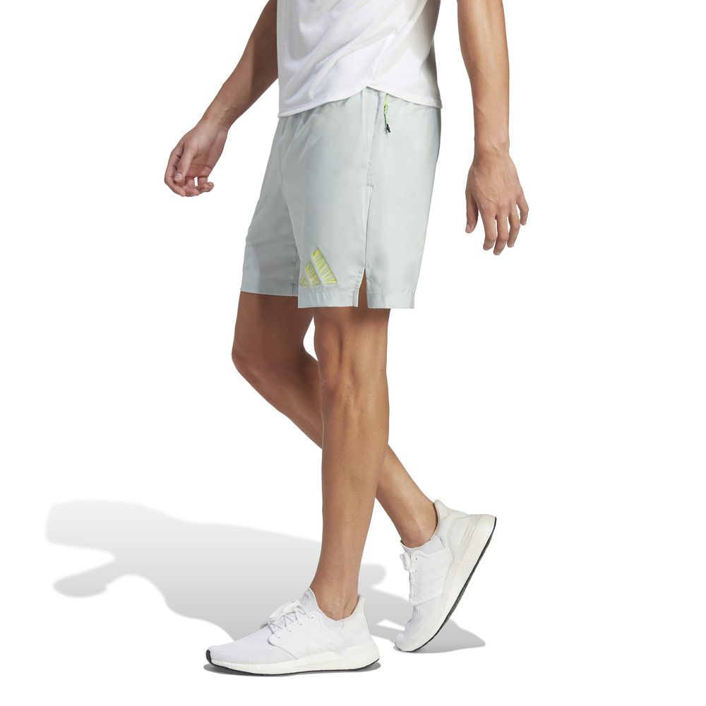 Short-Adidas-Hiit-Training-Masculino-