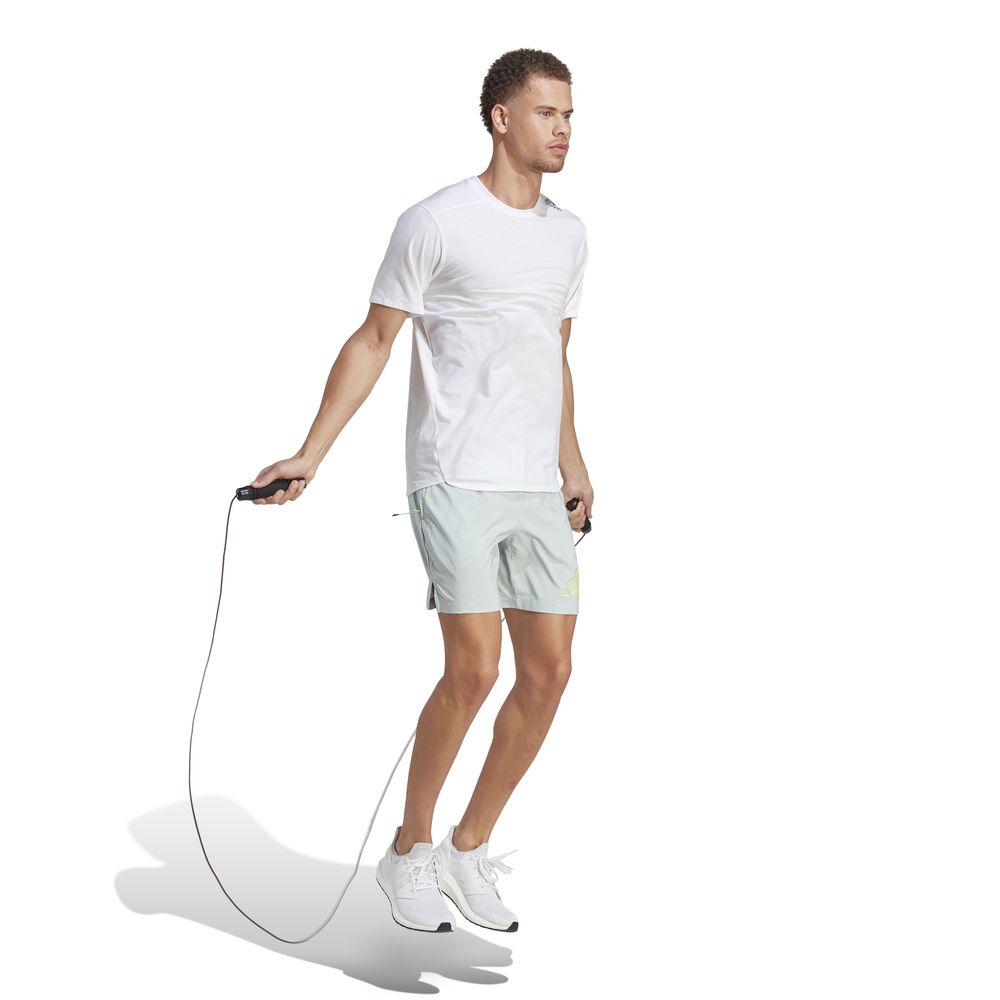 Short-Adidas-Hiit-Training-Masculino-