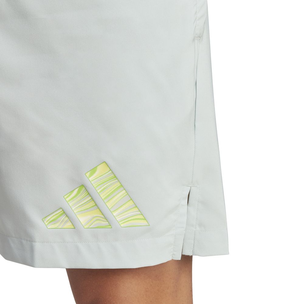 Short-Adidas-Hiit-Training-Masculino-