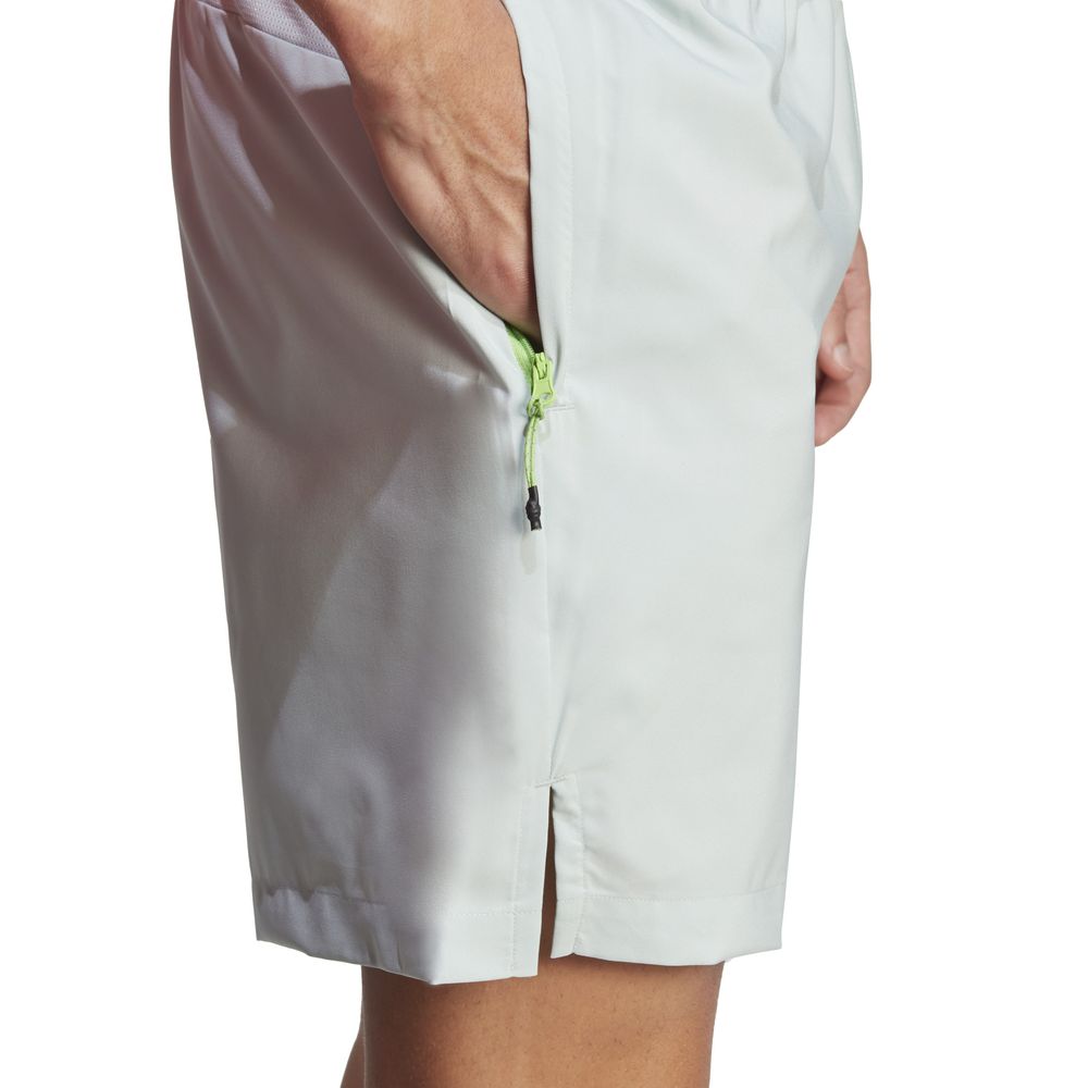 Short-Adidas-Hiit-Training-Masculino-