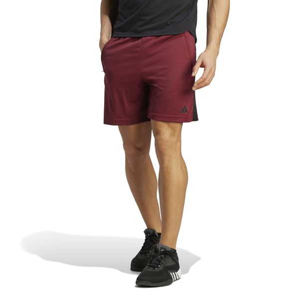 Short-Adidas-Treino-Essentials-Seasonal-Masculino-