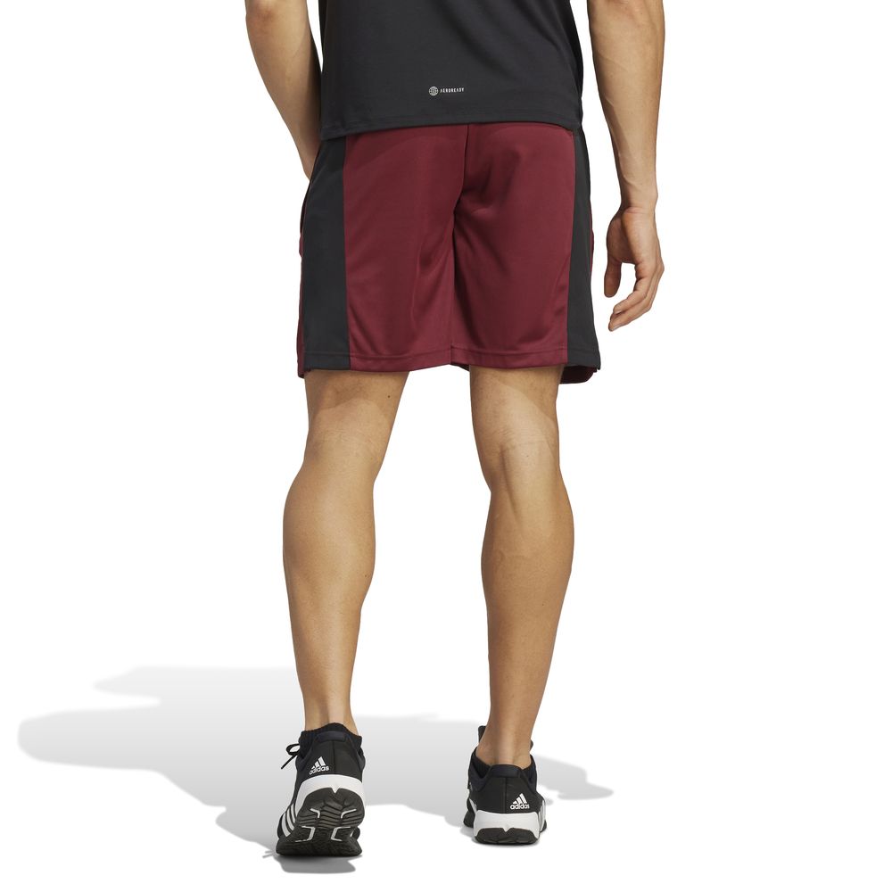 Short-Adidas-Treino-Essentials-Seasonal-Masculino-