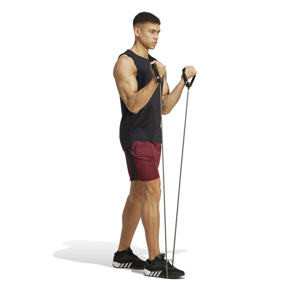 Short-Adidas-Treino-Essentials-Seasonal-Masculino-