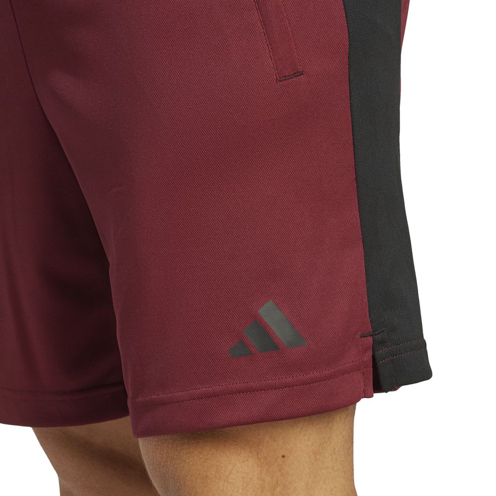 Short-Adidas-Treino-Essentials-Seasonal-Masculino-