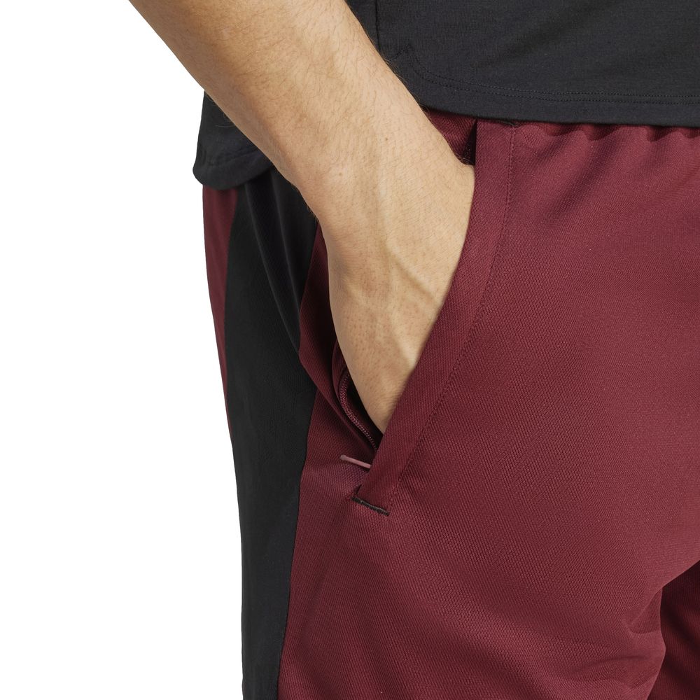 Short-Adidas-Treino-Essentials-Seasonal-Masculino-