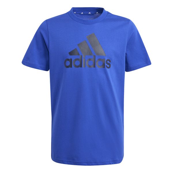 Camiseta Adidas Essentials Linear Embroidered Logo - nortista