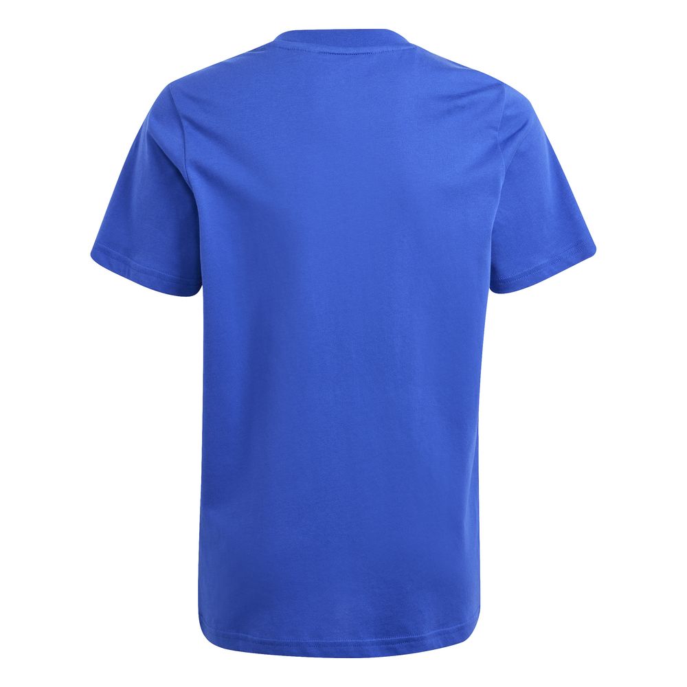 Camiseta-Adidas-Essentials-Big-Logo-Infantil-