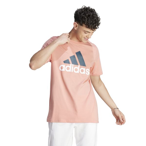 Camiseta-Adidas-Essentials-Single-Jersey-Big-Logo-Masculina-