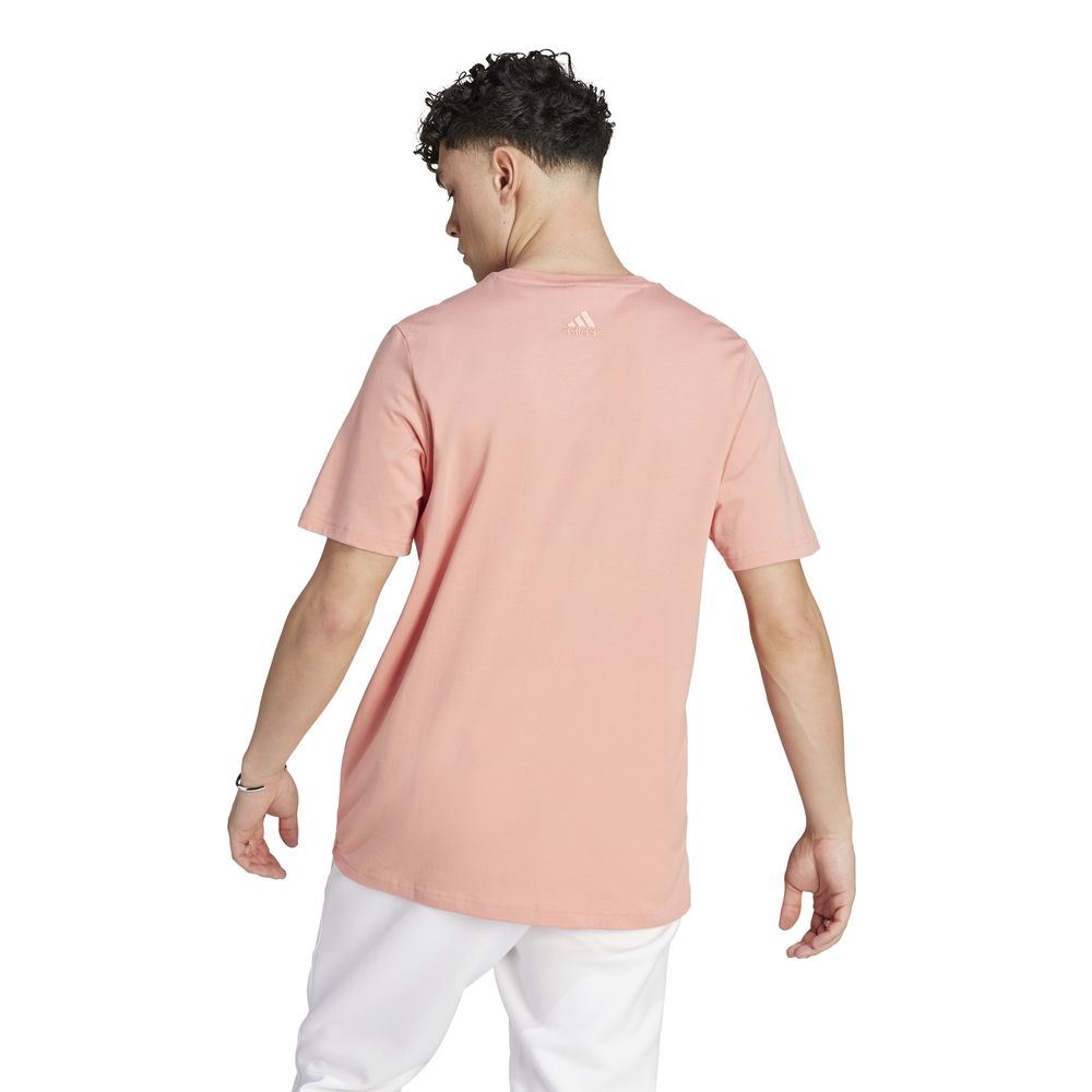 Camiseta-Adidas-Essentials-Single-Jersey-Big-Logo-Masculina-