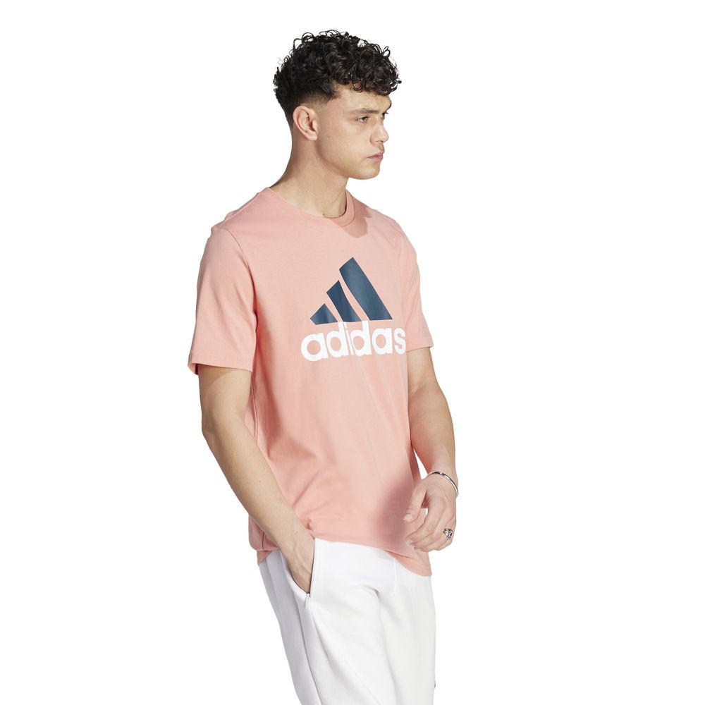 Camiseta-Adidas-Essentials-Single-Jersey-Big-Logo-Masculina-