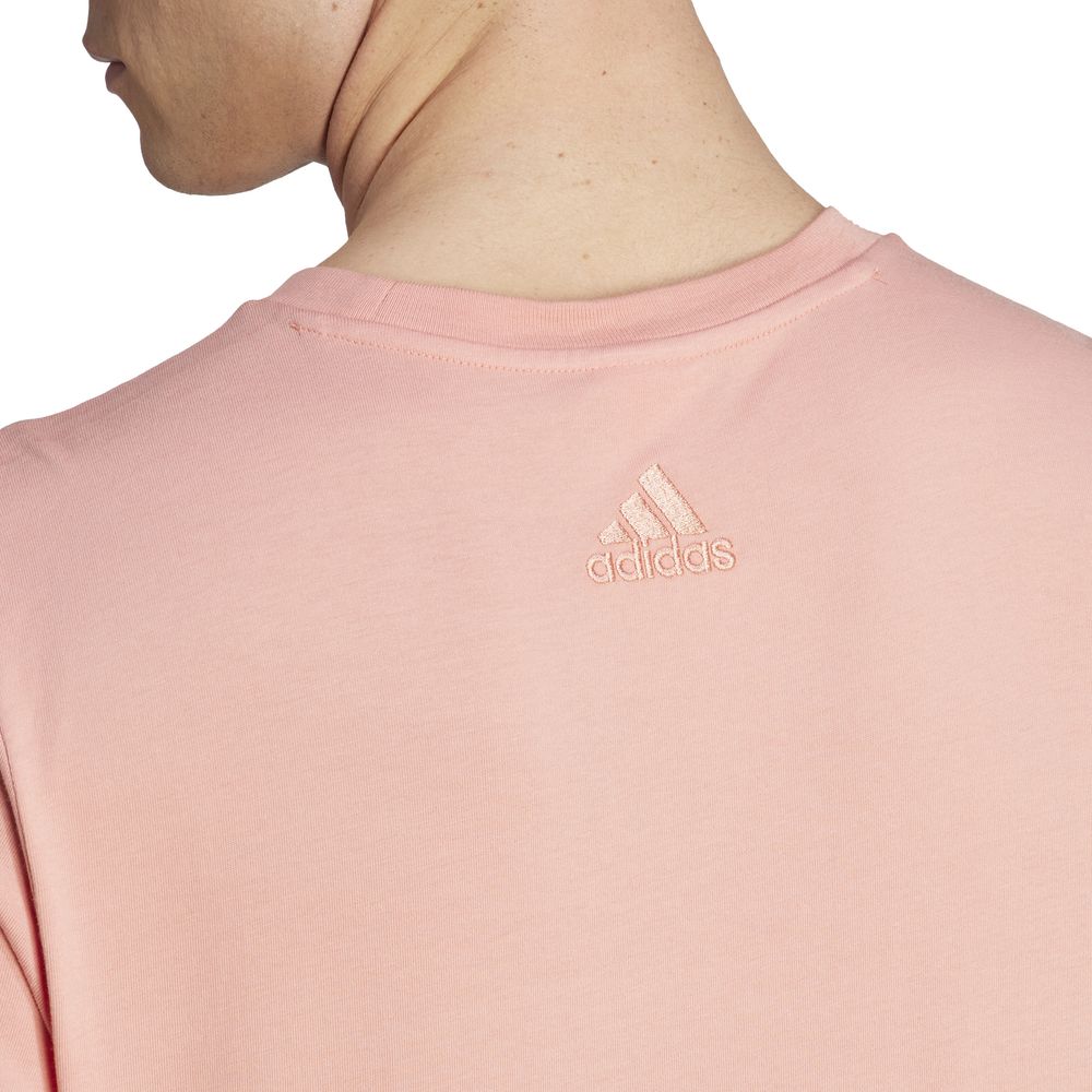 Camiseta-Adidas-Essentials-Single-Jersey-Big-Logo-Masculina-