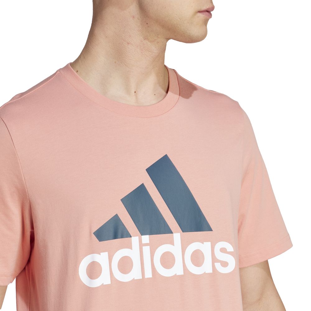 Camiseta-Adidas-Essentials-Single-Jersey-Big-Logo-Masculina-