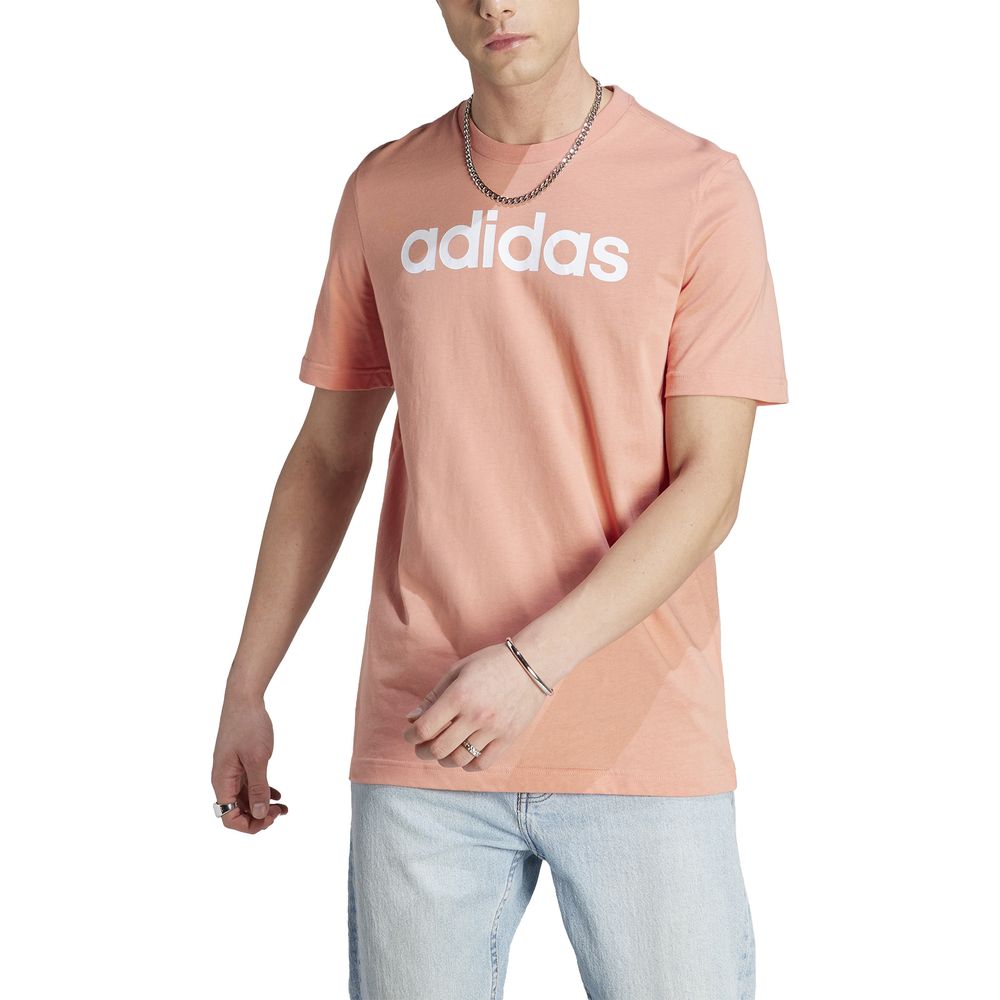 Camiseta-Adidas-Essentials-Linear-Embroidered-Logo-
