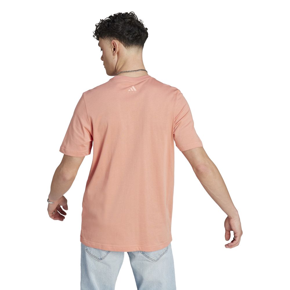 Camiseta-Adidas-Essentials-Linear-Embroidered-Logo-