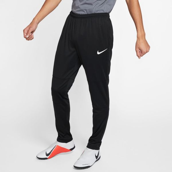Calca-Nike-Dri-FIT-Park-Masculina