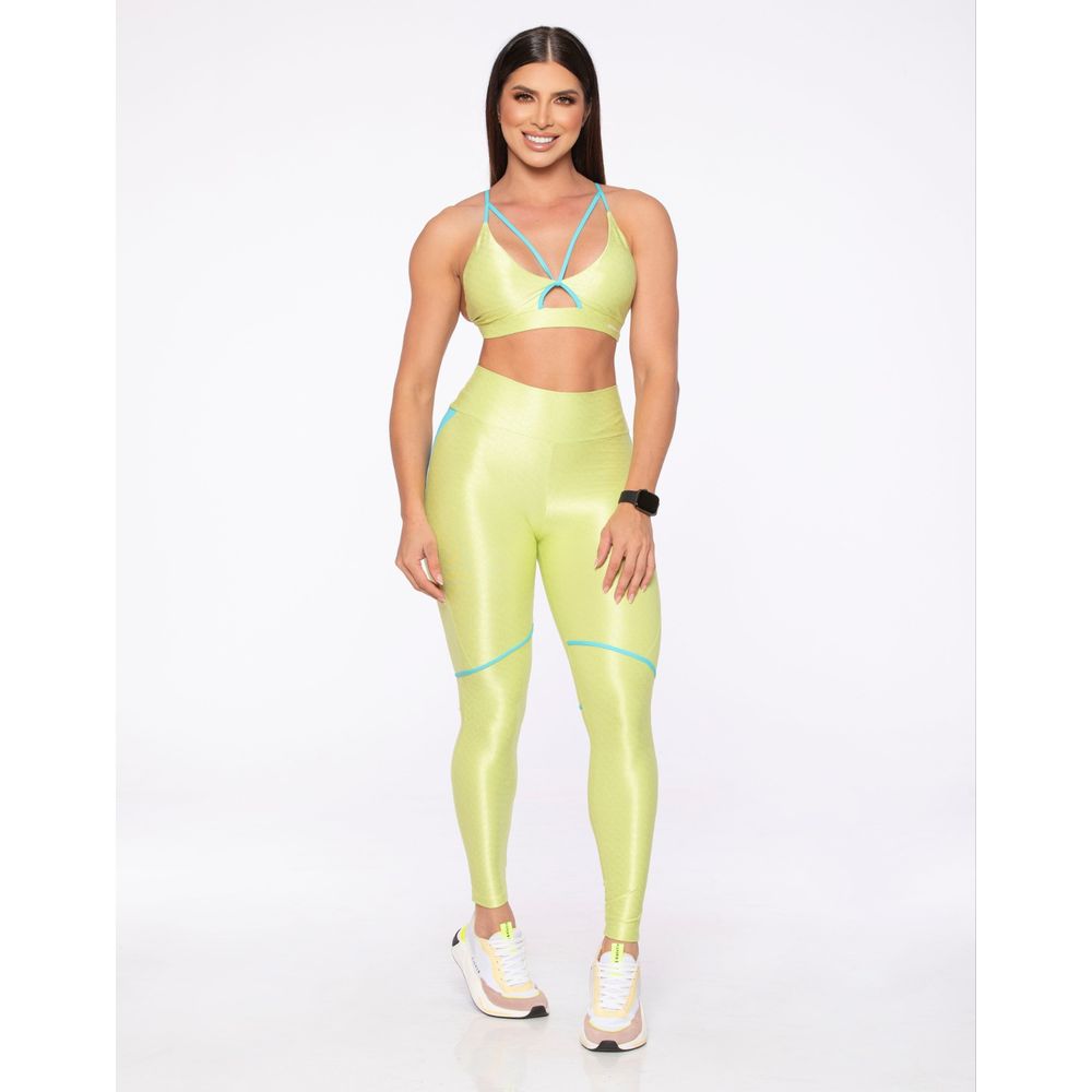 Legging-Di-Paula-Fuso-Anai Legging-Di-Paula-Fuso-Anai