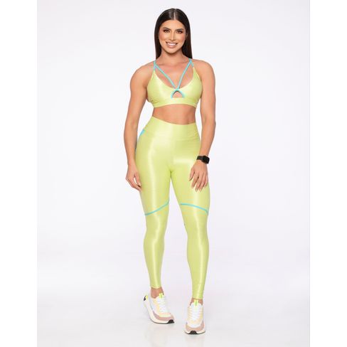 Legging-Di-Paula-Fuso-Anai Legging-Di-Paula-Fuso-Anai